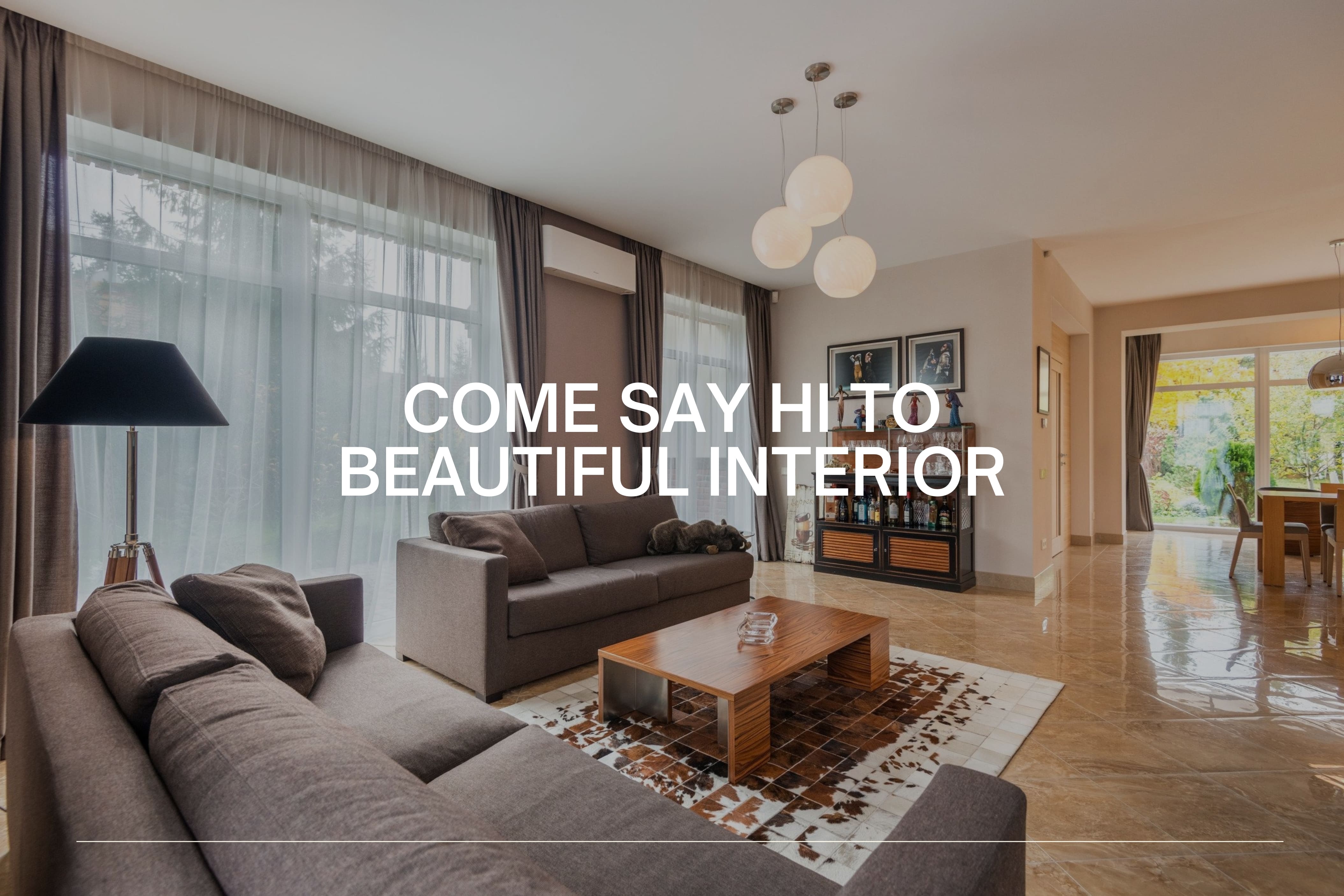 Best Interior Decorators in Lucknow